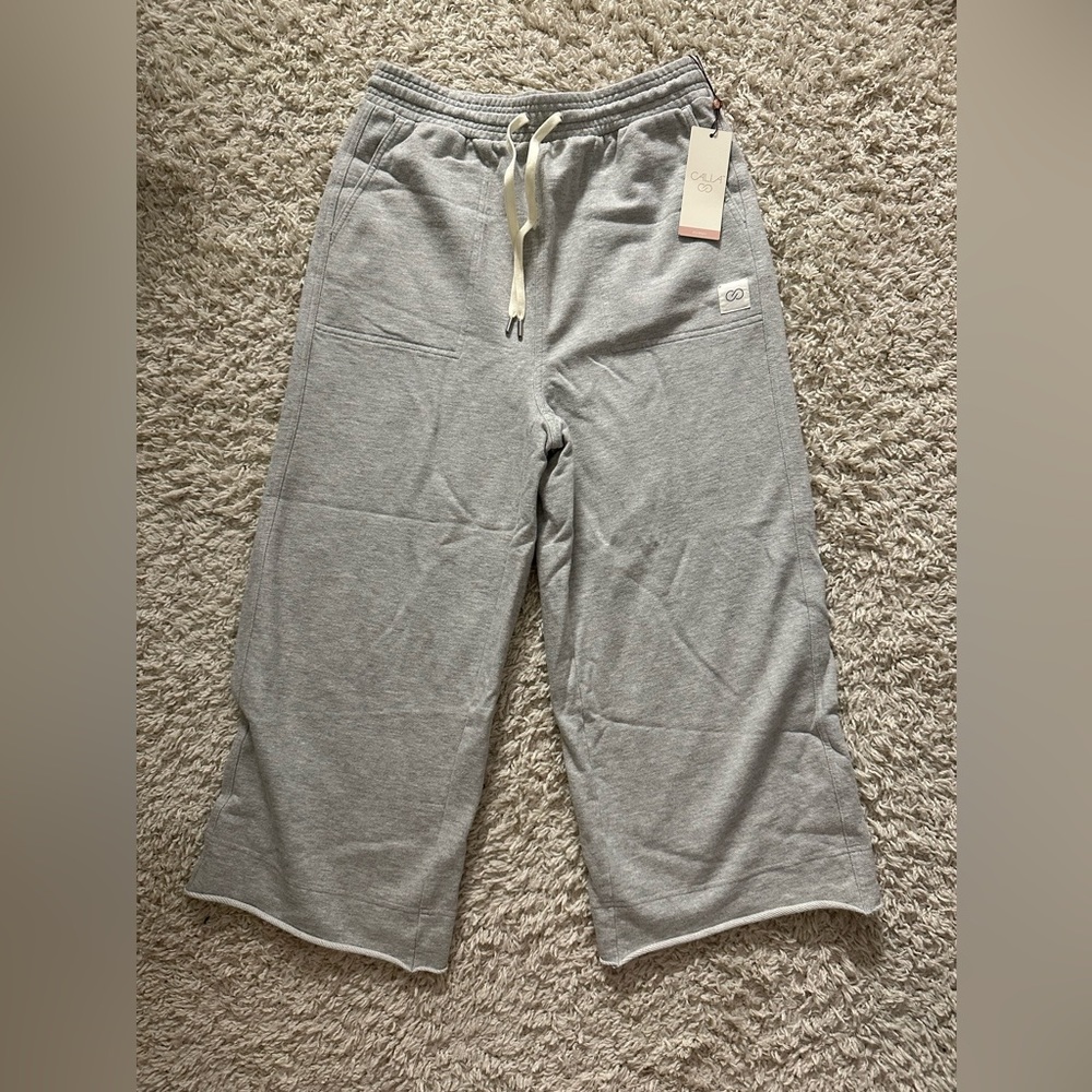 CALIA by Carrie Underwood Sweatpants